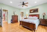 405 Snow Ridge Road - Photo 16