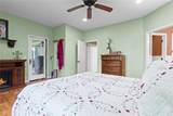 405 Snow Ridge Road - Photo 17