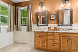405 Snow Ridge Road - Photo 18