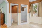405 Snow Ridge Road - Photo 19