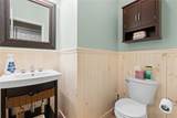 405 Snow Ridge Road - Photo 22