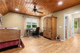 405 Snow Ridge Road - Photo 23