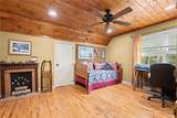 405 Snow Ridge Road - Photo 24