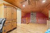 405 Snow Ridge Road - Photo 25