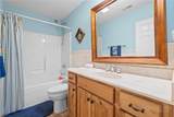405 Snow Ridge Road - Photo 26