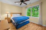 405 Snow Ridge Road - Photo 27