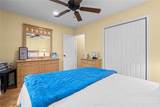 405 Snow Ridge Road - Photo 28