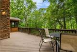 405 Snow Ridge Road - Photo 29