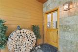 405 Snow Ridge Road - Photo 3