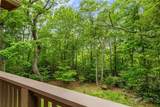 405 Snow Ridge Road - Photo 30