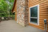 405 Snow Ridge Road - Photo 31
