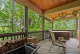 405 Snow Ridge Road - Photo 32
