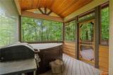 405 Snow Ridge Road - Photo 33