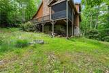 405 Snow Ridge Road - Photo 34