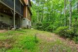 405 Snow Ridge Road - Photo 35