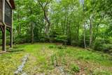 405 Snow Ridge Road - Photo 36