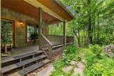 405 Snow Ridge Road - Photo 37