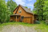 405 Snow Ridge Road - Photo 38