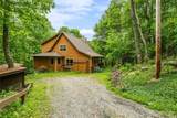 405 Snow Ridge Road - Photo 39