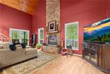 405 Snow Ridge Road - Photo 4