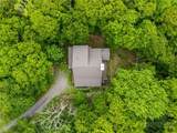405 Snow Ridge Road - Photo 40
