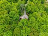 405 Snow Ridge Road - Photo 41