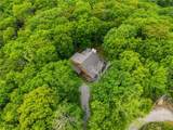 405 Snow Ridge Road - Photo 43