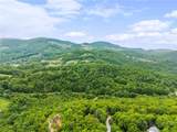405 Snow Ridge Road - Photo 44