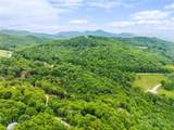 405 Snow Ridge Road - Photo 45