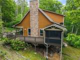 405 Snow Ridge Road - Photo 46