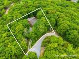 405 Snow Ridge Road - Photo 47
