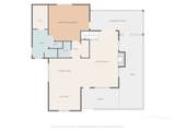 405 Snow Ridge Road - Photo 48