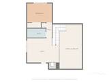 405 Snow Ridge Road - Photo 49