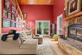 405 Snow Ridge Road - Photo 5