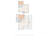 405 Snow Ridge Road - Photo 50