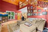 405 Snow Ridge Road - Photo 6