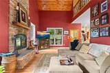 405 Snow Ridge Road - Photo 7