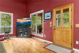 405 Snow Ridge Road - Photo 8