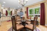 405 Snow Ridge Road - Photo 9