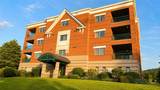 127 Sports Club Lane - Photo 1