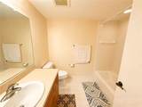 127 Sports Club Lane - Photo 10