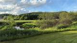 127 Sports Club Lane - Photo 18