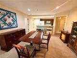127 Sports Club Lane - Photo 3