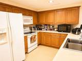127 Sports Club Lane - Photo 4