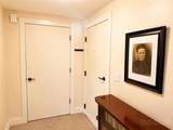 127 Sports Club Lane - Photo 5