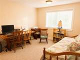 127 Sports Club Lane - Photo 6