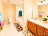 127 Sports Club Lane - Photo 7