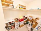 127 Sports Club Lane - Photo 8
