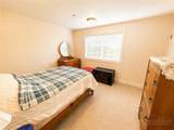 127 Sports Club Lane - Photo 9