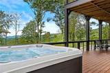 170 Eagle Springs Trail - Photo 10